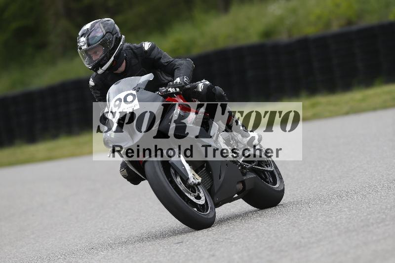 /Archiv-2025/08 20.04.2025 Speer Racing ADR/Gruppe gruen/790